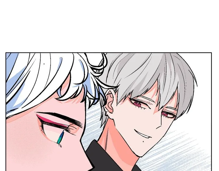 第16话 爱豆又作妖！ 第55页