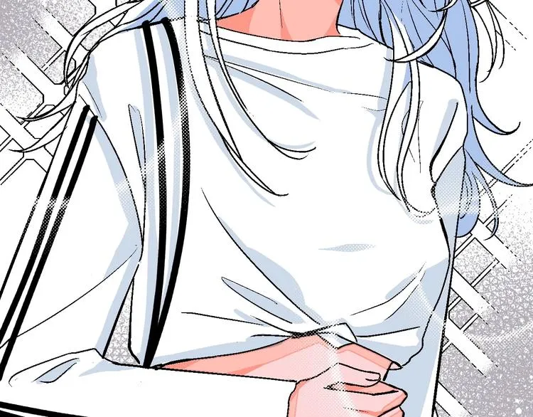 第16话 爱豆又作妖！ 第67页