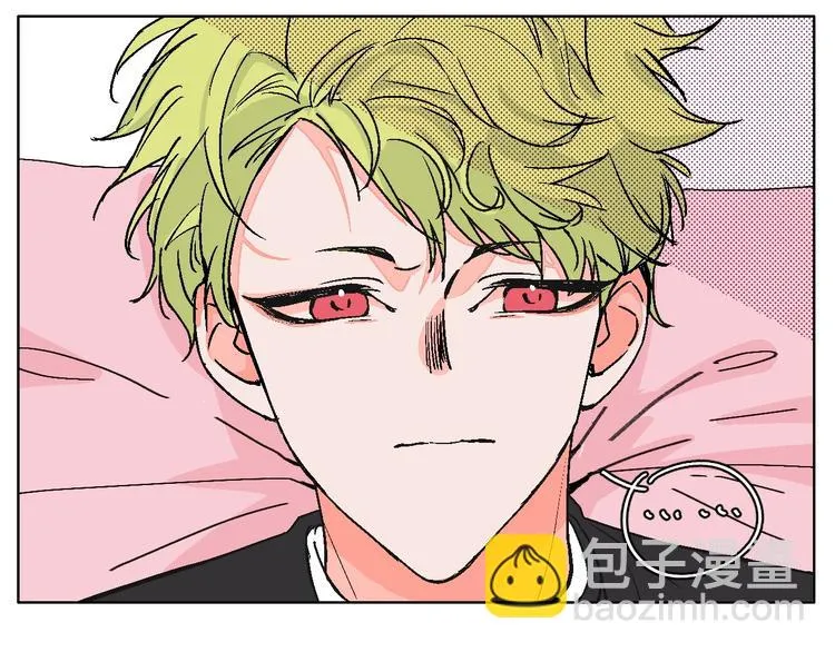 第17话 同居？！ 第17页