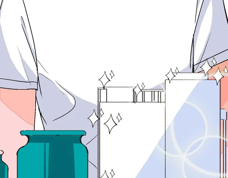 第17话 同居？！ 第50页