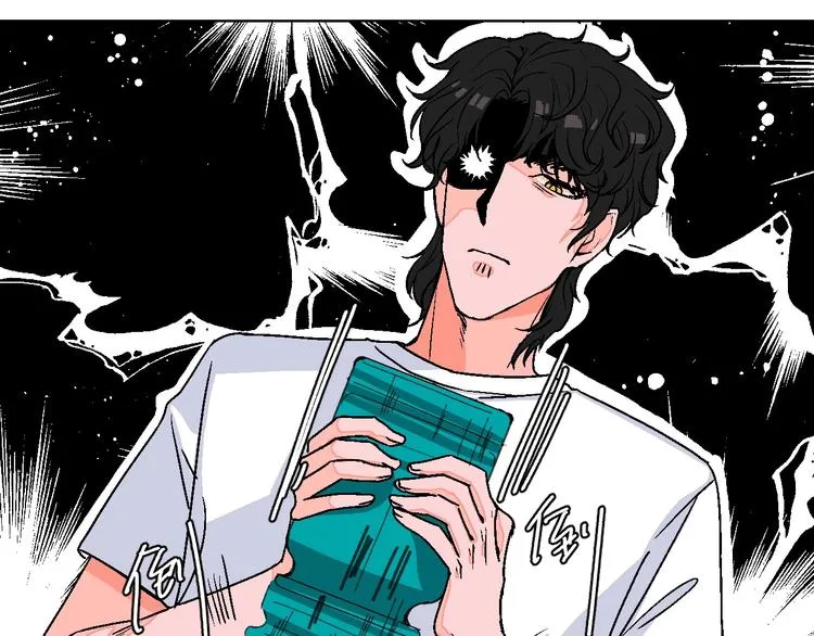 第17话 同居？！ 第55页