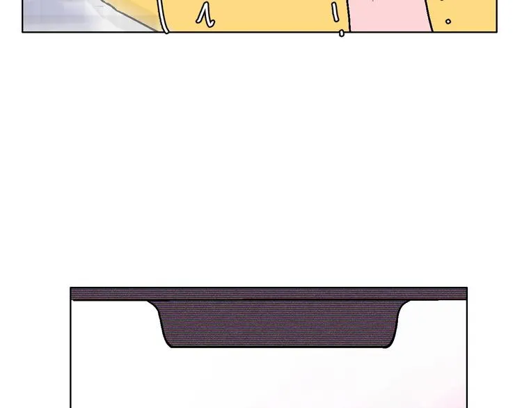 第17话 同居？！ 第62页