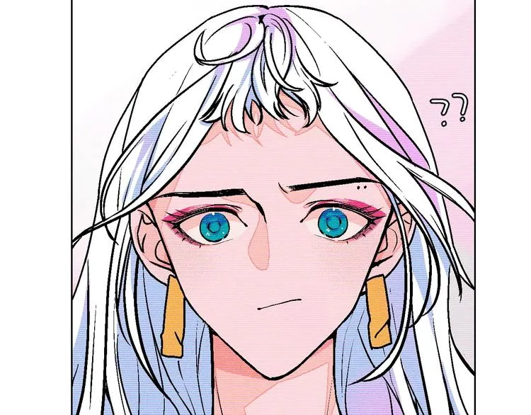第17话 同居？！ 第63页