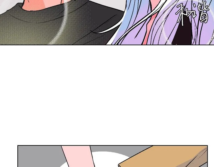 第17话 同居？！ 第83页