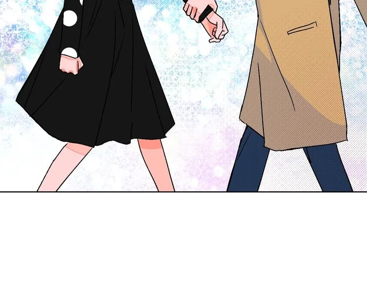 第17话 同居？！ 第86页