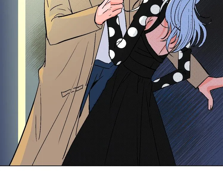第17话 同居？！ 第89页