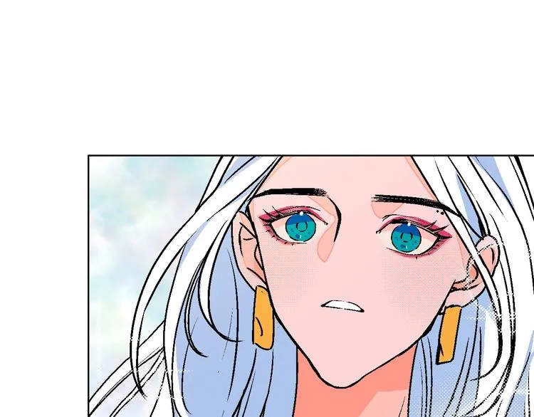 第17话 同居？！ 第105页