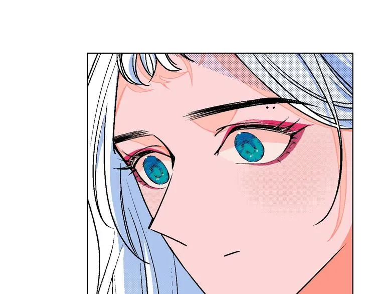 第18话 堂而皇之！同居了 第22页