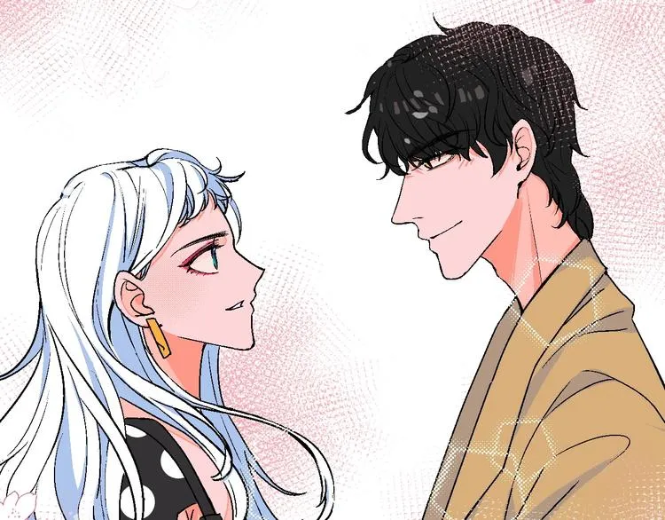 第18话 堂而皇之！同居了 第29页