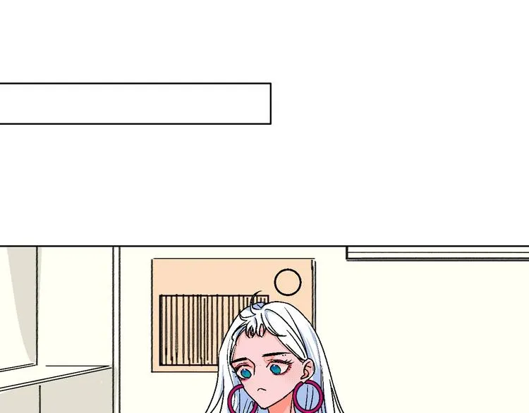 第18话 堂而皇之！同居了 第48页