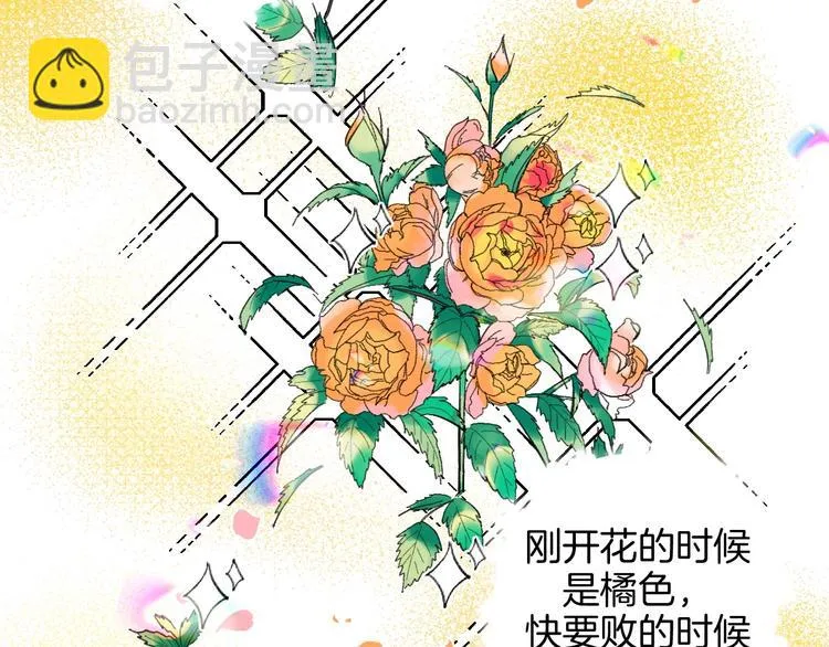 第19话 花匠 心匠 第20页
