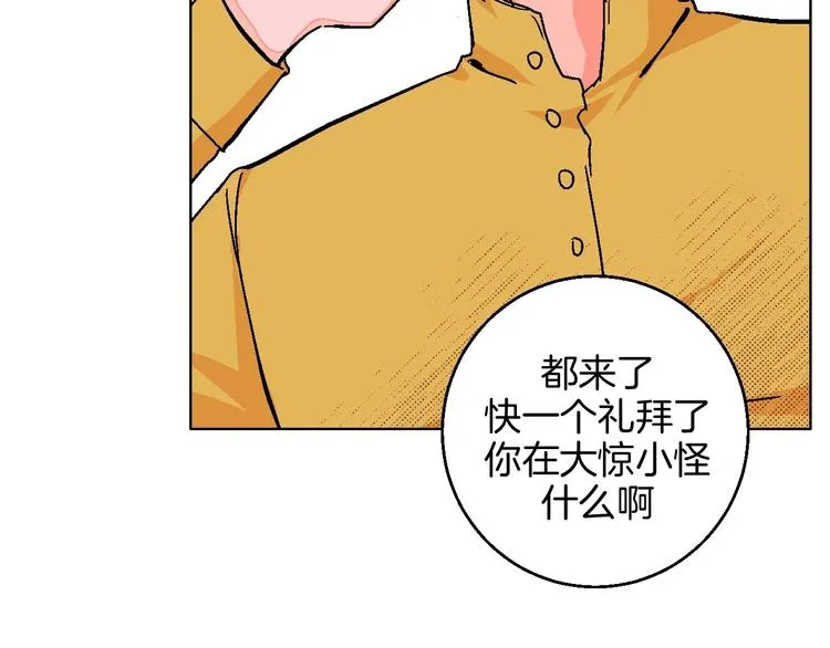 第19话 花匠 心匠 第26页