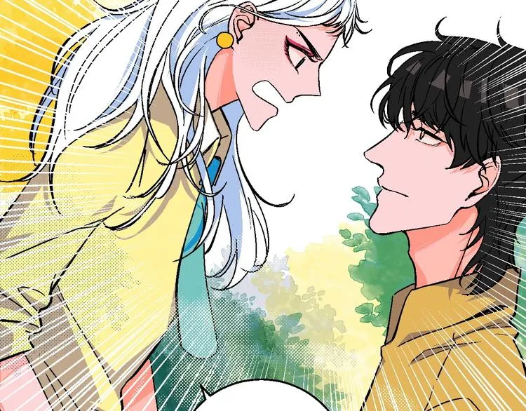 第19话 花匠 心匠 第40页