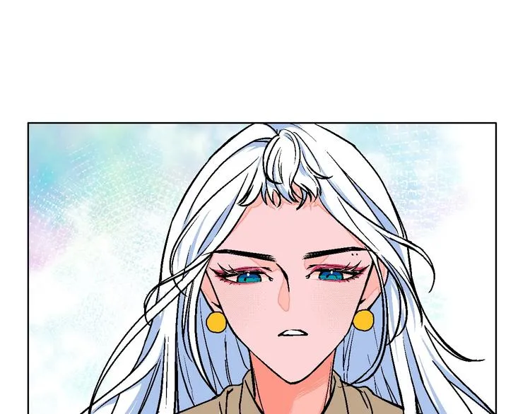第19话 花匠 心匠 第47页