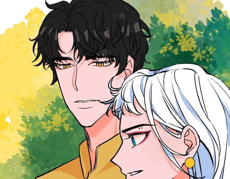 第19话 花匠 心匠 第53页