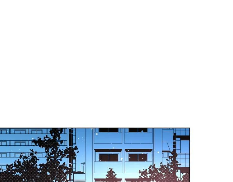 第19话 花匠 心匠 第78页