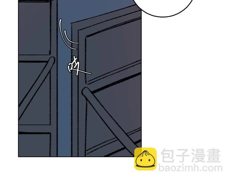 第20话 秘密基地 第69页