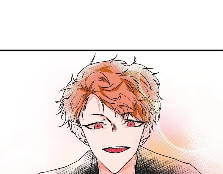 第21话 他的世界 第1页