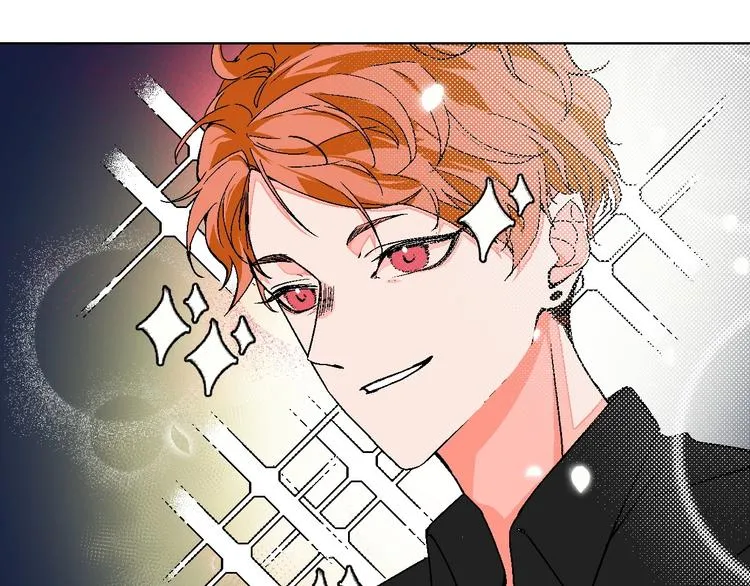 第21话 他的世界 第21页