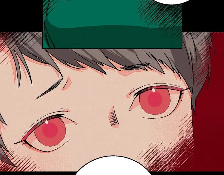 第21话 他的世界 第36页