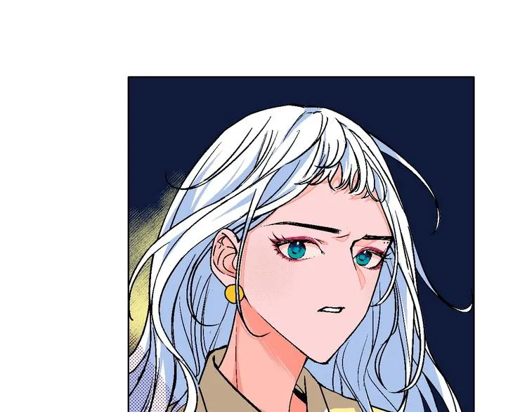 第21话 他的世界 第47页