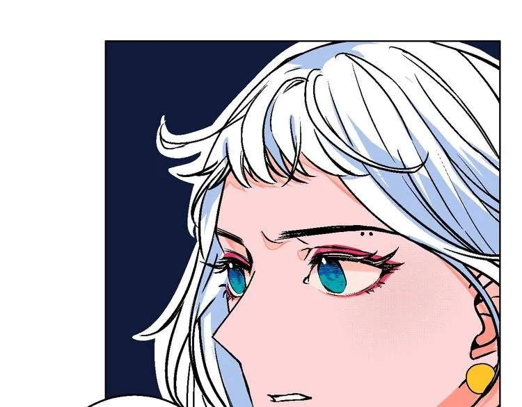 第21话 他的世界 第60页