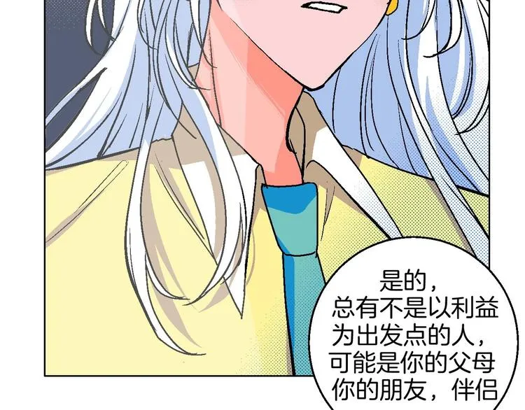 第21话 他的世界 第65页