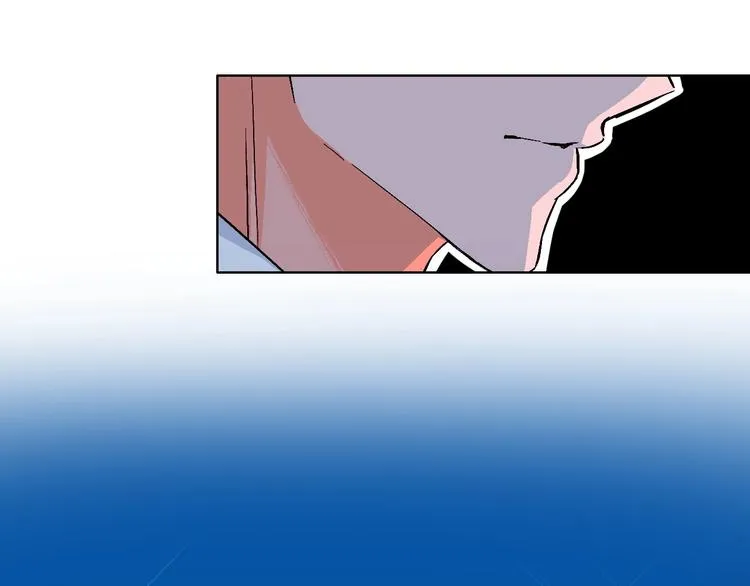 第23话 经纪人 第8页