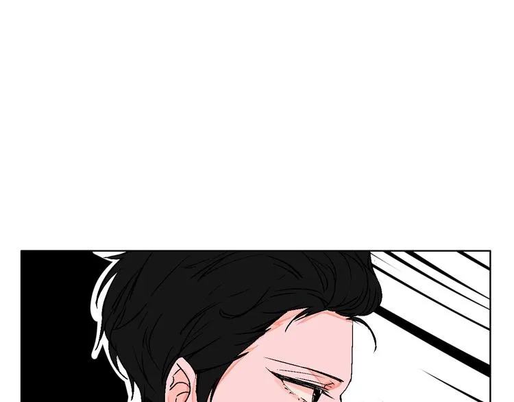 第23话 经纪人 第30页
