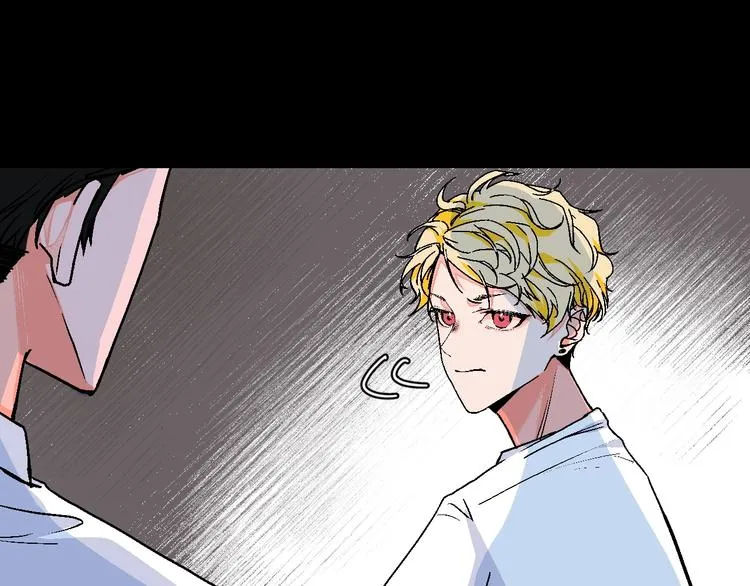 第23话 经纪人 第44页