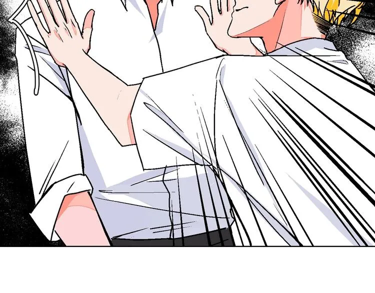 第23话 经纪人 第47页