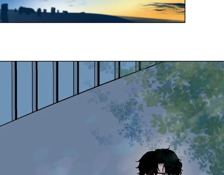 第23话 经纪人 第52页