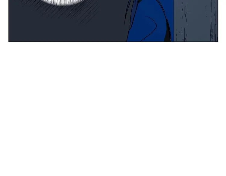 第23话 经纪人 第64页