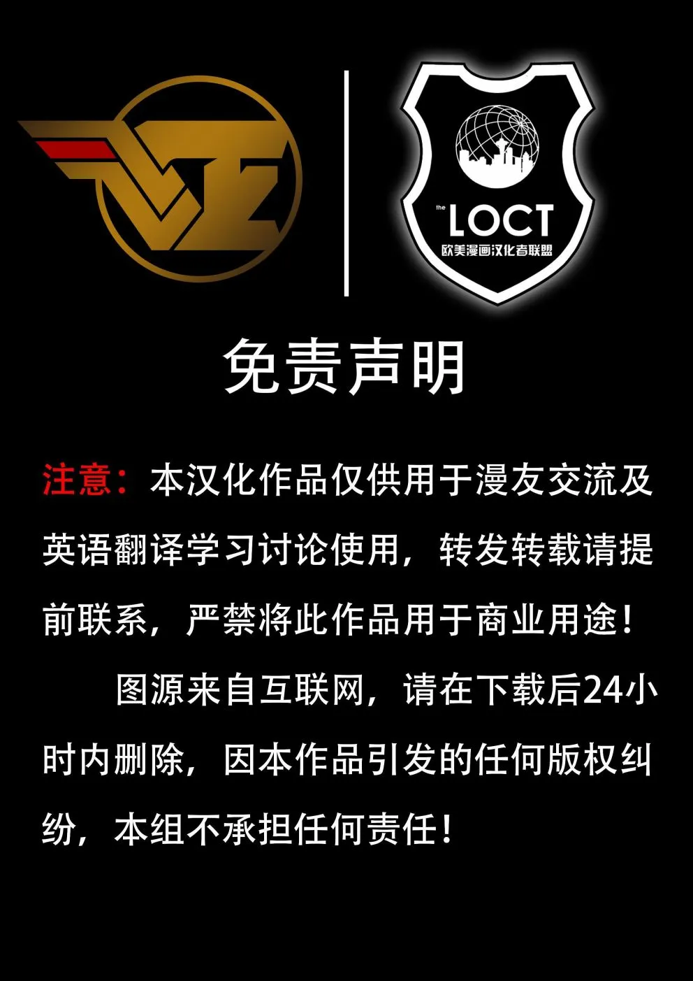 第03卷 第27页