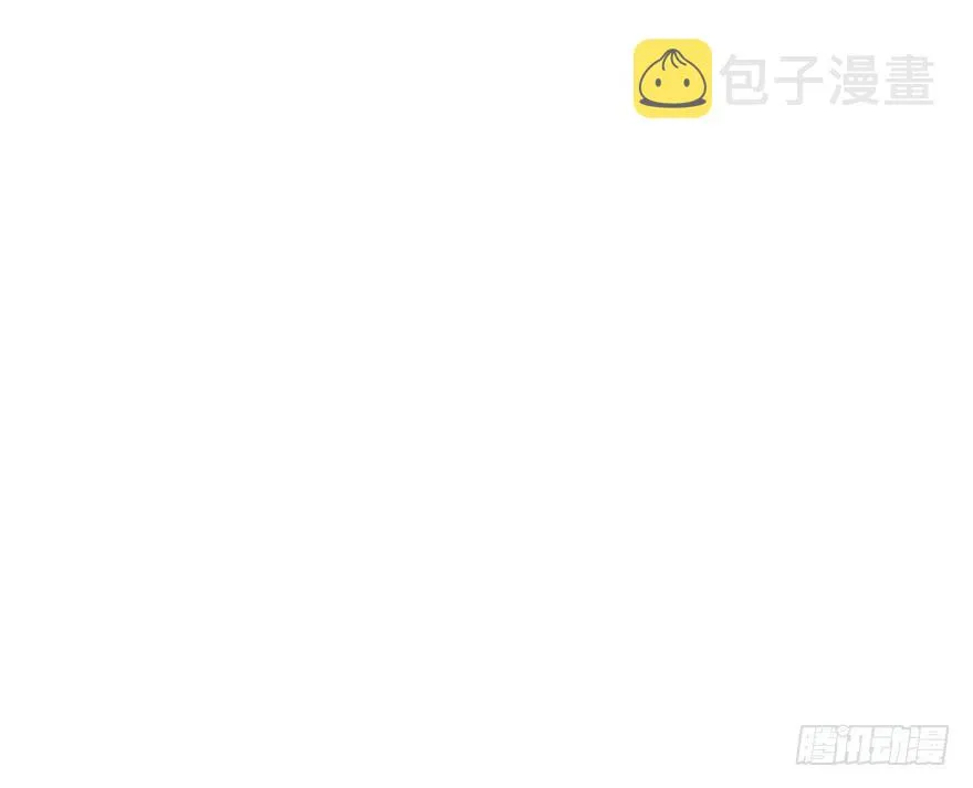 第五回 第35页