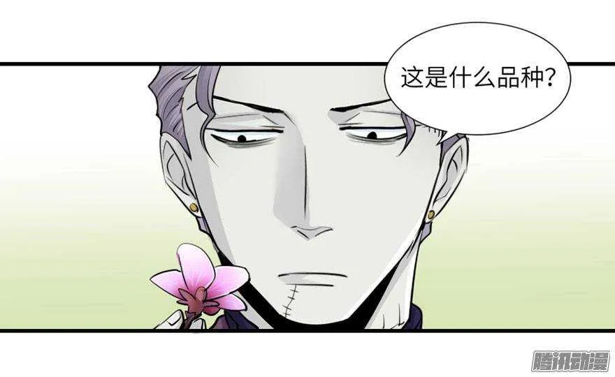 第四十七回 第28页