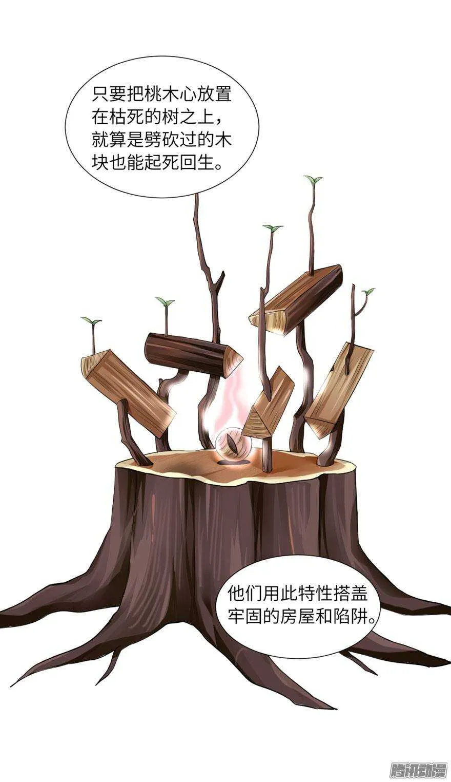 第四十七回 第30页