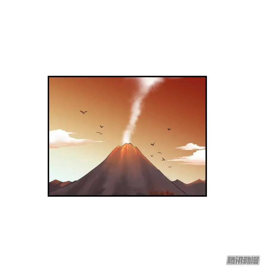 第六十二回 第23页