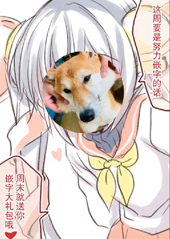 第4回 第1页