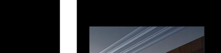 第39话 仇恨的蒙蔽 第101页