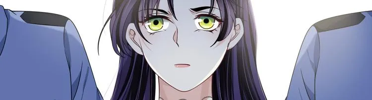 第39话 仇恨的蒙蔽 第107页