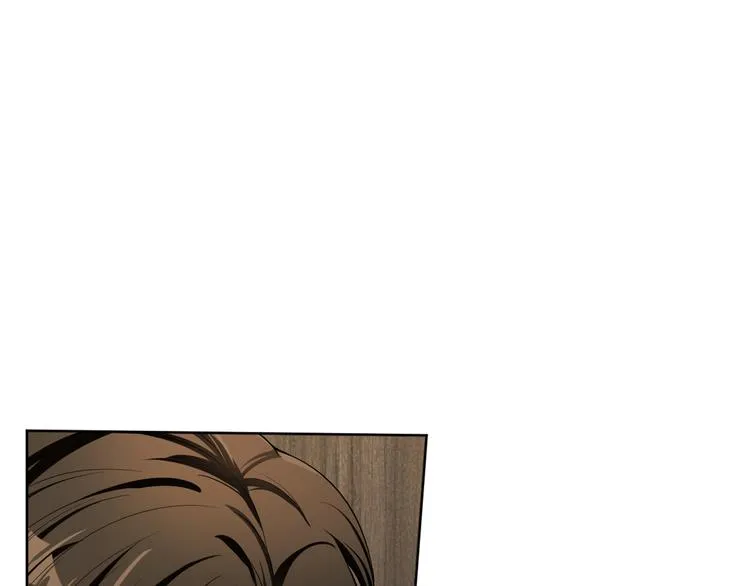 第38话 曾经的荣耀 第1页