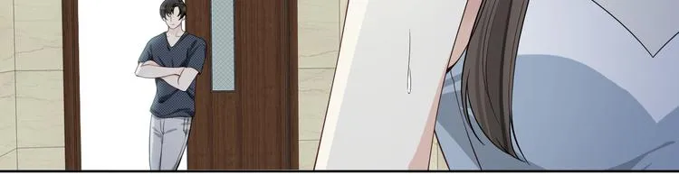 第38话 曾经的荣耀 第30页