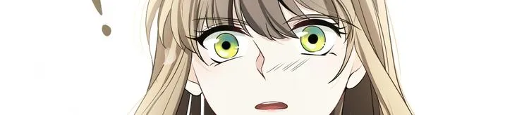 第38话 曾经的荣耀 第40页