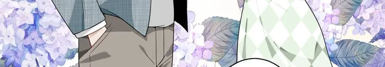 第38话 曾经的荣耀 第50页