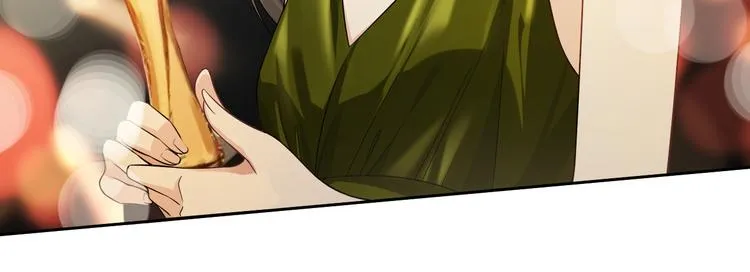 第38话 曾经的荣耀 第73页