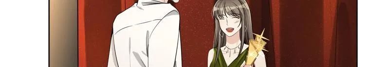 第38话 曾经的荣耀 第79页