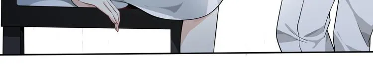 第38话 曾经的荣耀 第93页