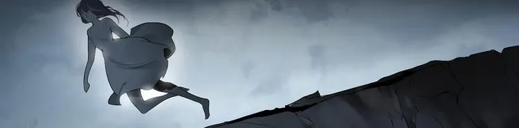 第38话 曾经的荣耀 第99页