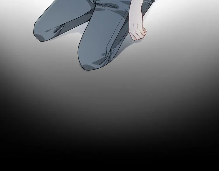 第38话 曾经的荣耀 第104页